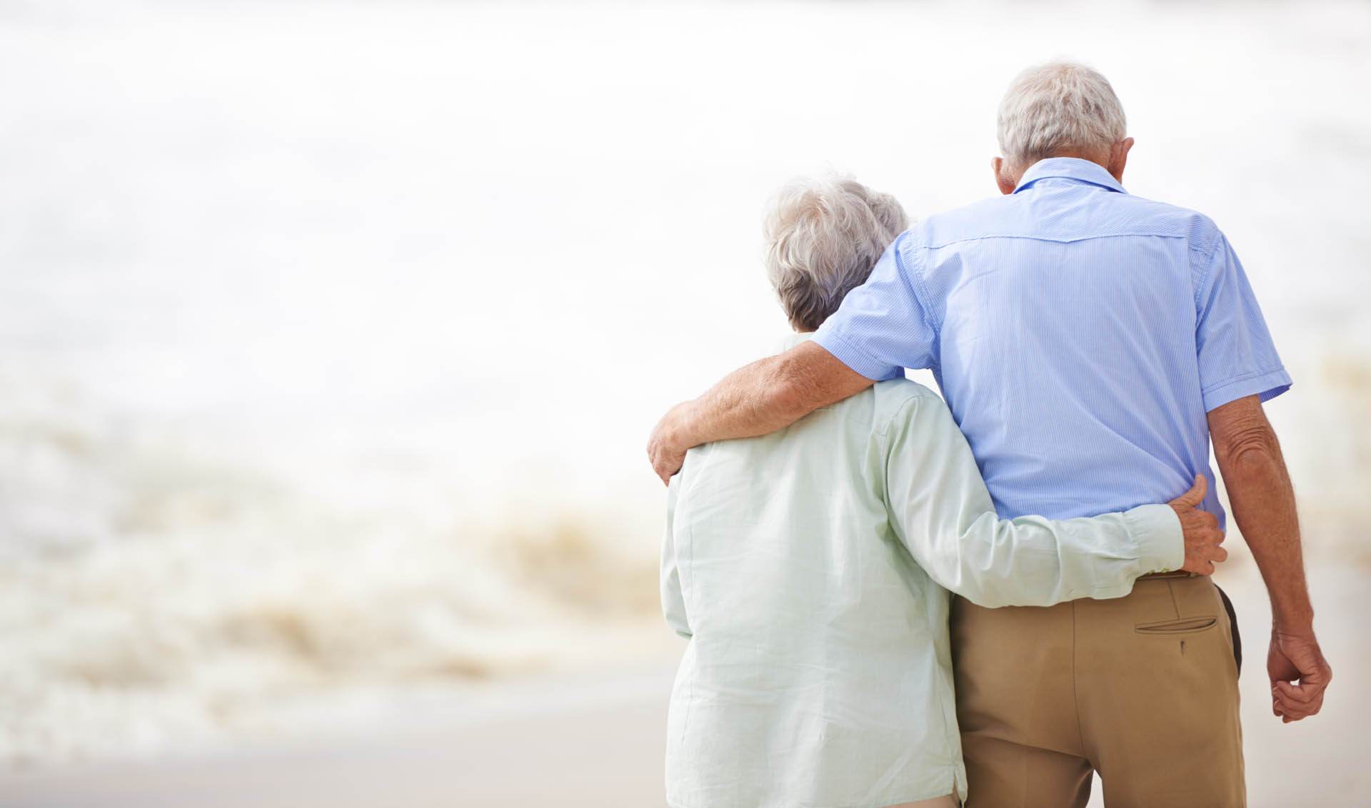 Family resources and care planning support