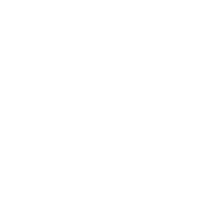 Cadiamission Our Value and Guiding Principles - Icon